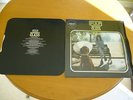 PULP:DIFFERENT CLASS.ORIG U.K+12 INNERS+STICKERED.MINT