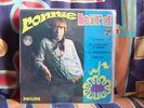 ronnie bird
