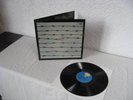 DIES IRAE FIRST 1971 MINT KRAUTROCK MONSTER 