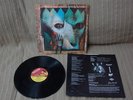 PARADISE LOST SHADES OF GOD LP Anathema Katatonia