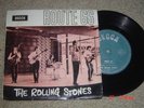 Rolling Stones - Route 66 - Decca 7