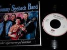 TOMMY SEEBACH Rare7