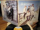 1966 MONO   LES SULTANS 1st  JANGLE GUITAR BYRDS GARAGE
