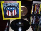 1st Press Lp BLUE CHEER new improved Very Clean Psych
