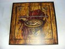 SMASHING PUMPKINS MACHINA - THE MACHINES OF G-D 2LP G/F