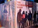 CLEAN M- 1969 1st ALLMAN BROTHERS  Hard WHIPPING POST