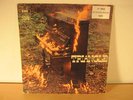 TRIANGLE s/t FRENCH 1971 ORIG HEAVY PSYCH PROG LP M-
