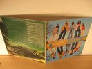 DRUGI NACIN s/t 1975 YUGO HEAVY PROG PSYCH MONSTER LP