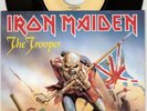 IRON MAIDEN 7