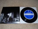 Jack White FFB Bizzarro Reverse 7