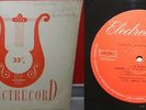RARE - FURTWANGLER conducts BEETHOVEN - Symphony No. 5