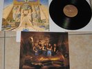 IRON MAIDEN-Powerslave/ Original first press in Shrink