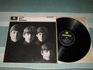 BEATLES 