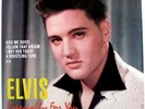 ELVIS PRESLEY - Especially For You 10