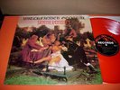 Witchfinder General / Death Penalty-LP-