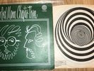 MANFRED MANN-CHAPTER THREE (1969 VERTIGO, SWIRL LABEL)