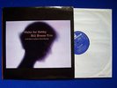 Bill Evans Trio Waltz For Debby Stereo 9399 LP *MINT-*