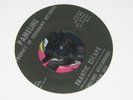 INNOCENT BYSTANDERS - FRANTIC ESCAPE - PAMELINE -HEAR
