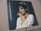 BARBRA STREISAND FLASHBACK MINT RECORD 1000 MADE K-1004