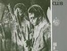 LP   GUN CLUB   Fire Of Love  Cramps  Flamin Groovies
