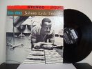 50s Jazz JOHNNY LYTLE TRIO Blue Vibes  NM- ORIG