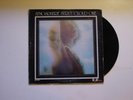 LP Atmosphere Strut/Cloud One P&P Records 1976 P&P 1001