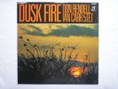 Rendell, Don Dusk Fire LP Columbia SX6064 NM/NM 1969