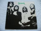 NAZARETH  