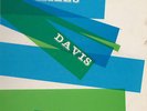 Miles Davis - Blue Haze Prestige LP DG