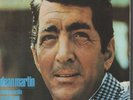 DEAN MARTIN EP Spain 1965 Blue Moon +3