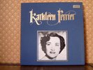 Decca AKF 1-7  Kathleen Ferrier  7-LP