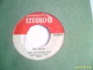 ALTON ELLIS -HORTENSE ELLIS-EASY SQUEEZE-ALL RUDIES IN