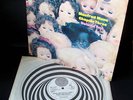 MANFRED MANN / CHAPTER THREE VOLUME TWO / LP