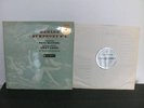 MAHLER SYMPHONY No4  IN G MAJOR  PAUL KLETZKI SAX 2345