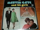 MARVIN GAYE Orig 1969 