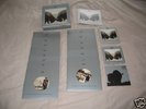 U2 - The Best of 1990-2000 Promo Box Set