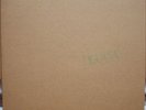 WARSAW s/t Limited Edition # lp VG+/NM Joy Division