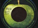 DORIS TROY  JACOBS LADDER  UK ORIG  BEATLES  APPLE