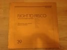 Selected Sound 39 * Flight To Frisco * Library Funk