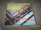 The Beatles Original Master Records Please Please me
