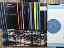 LYRITA SRCS. 33/SIR ARTHUR BLISS / TAS LIST
