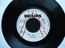 HARSH REALITY Heaven & Hell  RARE 1969 PSYCH DEMO EX *