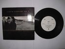 U2 Very Rare Promo Album Sampler No. 5 The Joshua Tree
