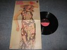 CRAZY MABEL -  Self Titled     ** 1ST NL/ PSYCHO / RARE