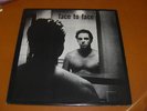 FACE TO FACE s/t LP Vagrant / Lady Luck nofx