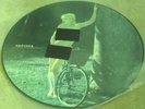 Madonna -Rare Moments, Vol 4. picture disc new+unplayed