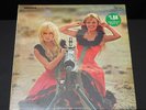 1966 Viva Maria Soundtrack Bardot OST LP Album SEALED