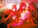 SEXTRASH Sexual Carnage Cogumelo LP MUTILATOR