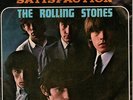 ROLLING STONES-SATISFACTION RARE 7