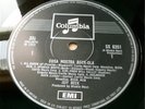 JEFF BECK GROUP  